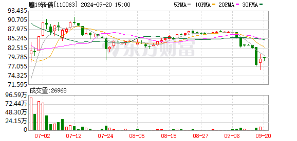 K图 110063_0