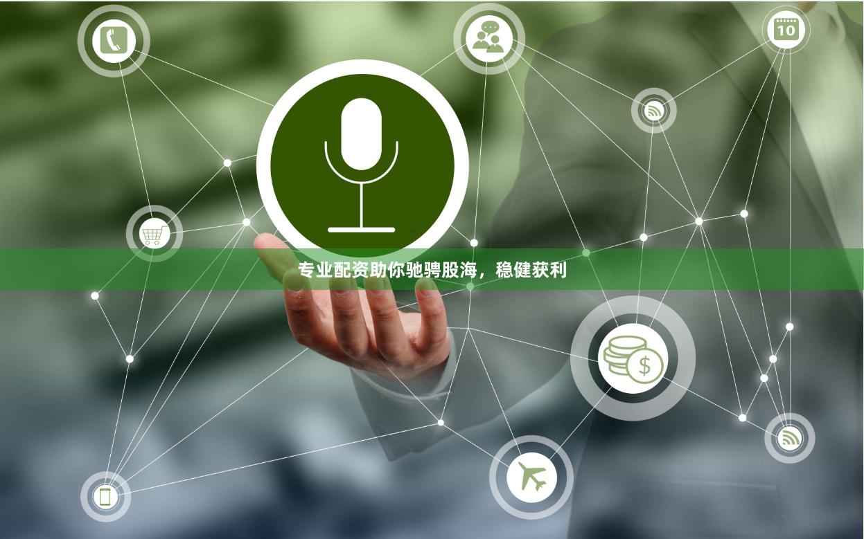 专业配资助你驰骋股海，稳健获利