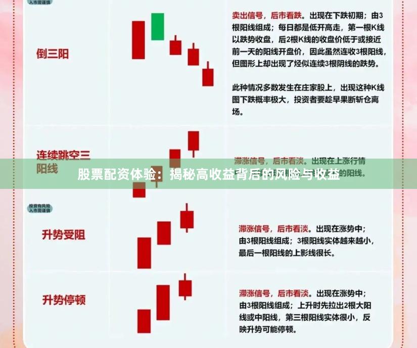 股票配资体验：揭秘高收益背后的风险与收益