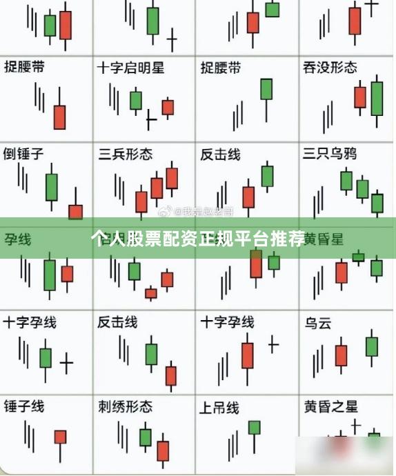 个人股票配资正规平台推荐