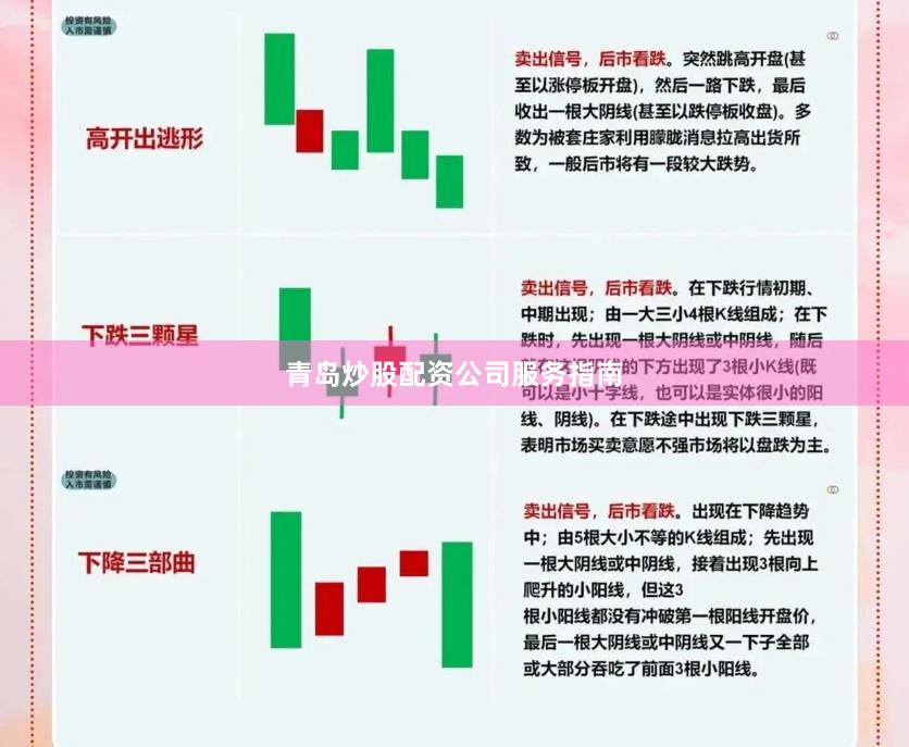 青岛炒股配资公司服务指南