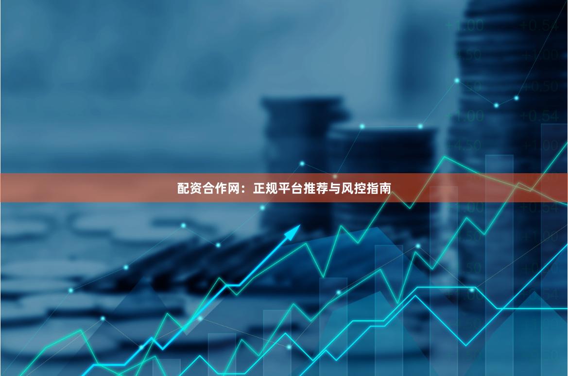 配资合作网：正规平台推荐与风控指南